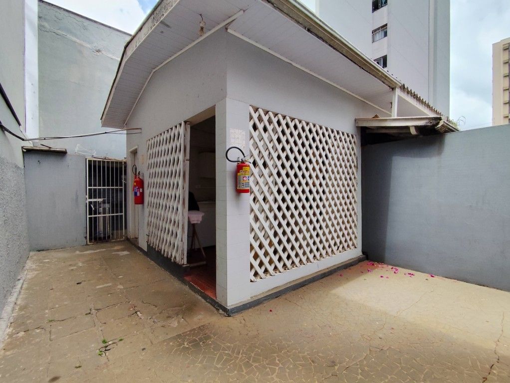 Casa Comercial para locação no bairro Centro de Londrina - Foto 30