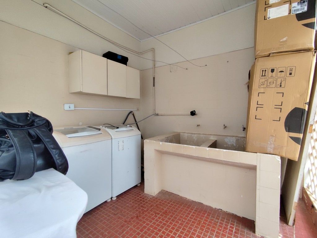 Casa Comercial para locação no bairro Centro de Londrina - Foto 32