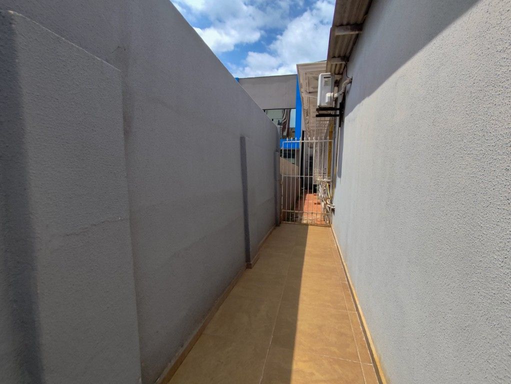 Casa Comercial para locação no bairro Centro de Londrina - Foto 35