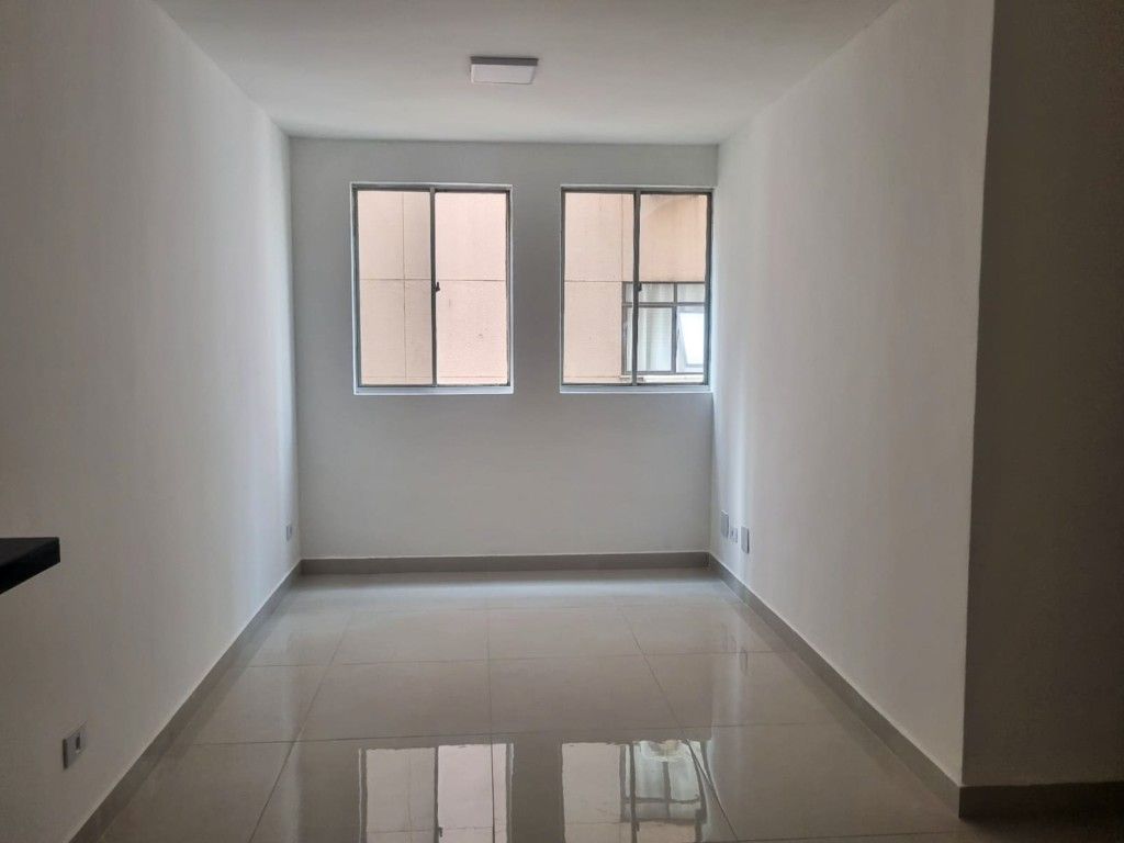 Apartamento para locação no bairro Centro de Londrina - Foto 4