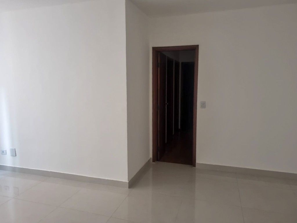 Apartamento para locação no bairro Centro de Londrina - Foto 5