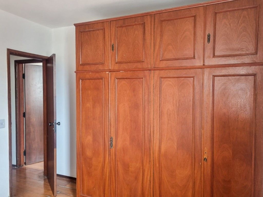 Apartamento para locação no bairro Centro de Londrina - Foto 6