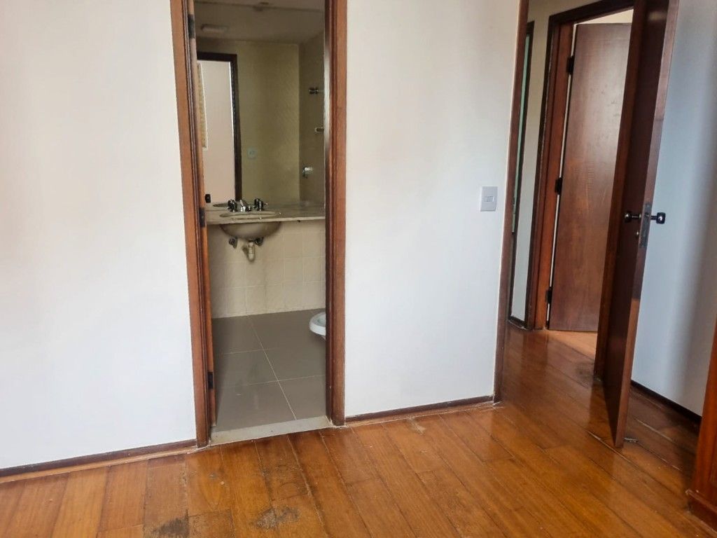 Apartamento para locação no bairro Centro de Londrina - Foto 8