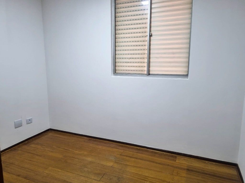 Apartamento para locação no bairro Centro de Londrina - Foto 9
