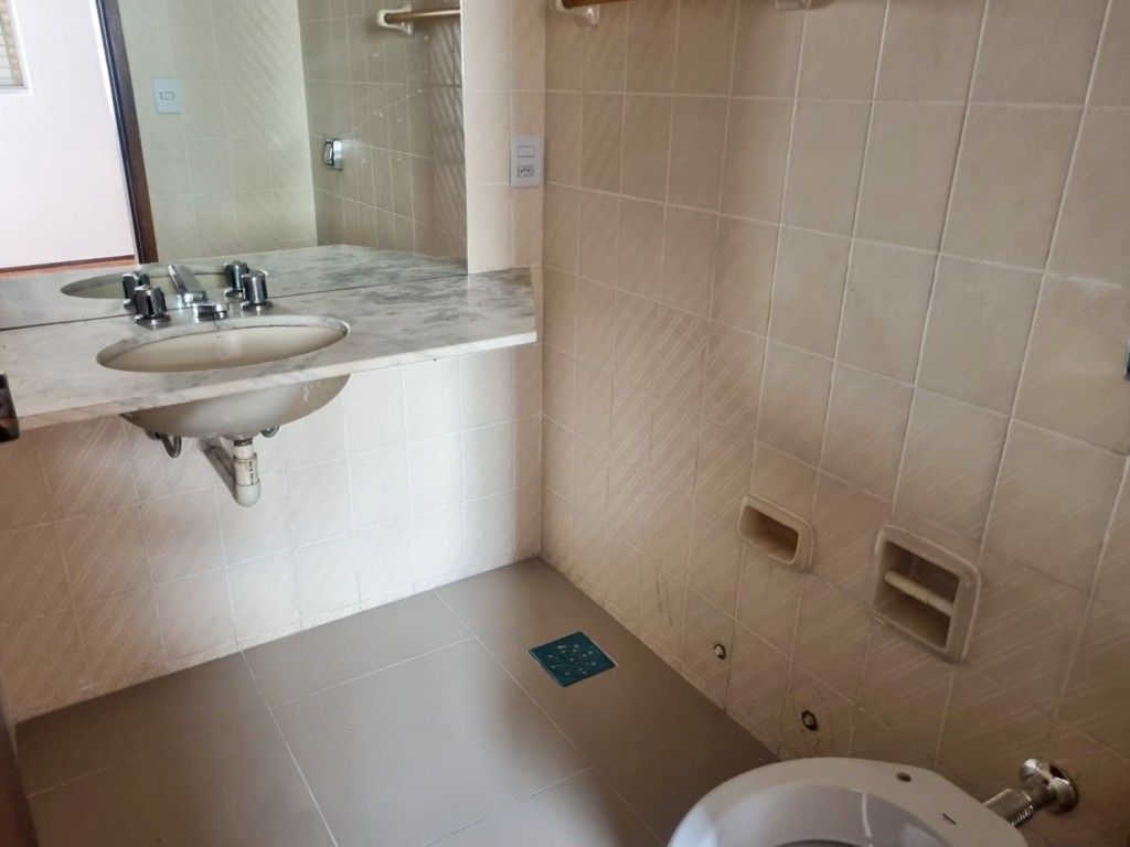Apartamento para locação no bairro Centro de Londrina - Foto 10