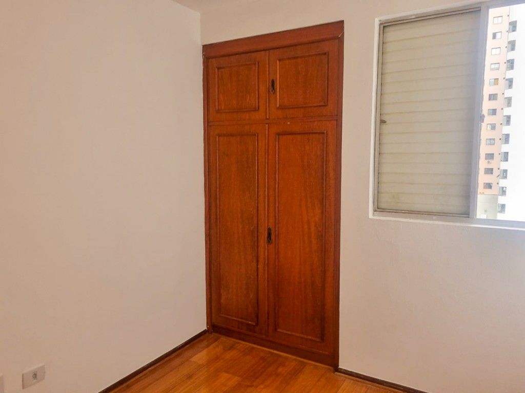 Apartamento para locação no bairro Centro de Londrina - Foto 11