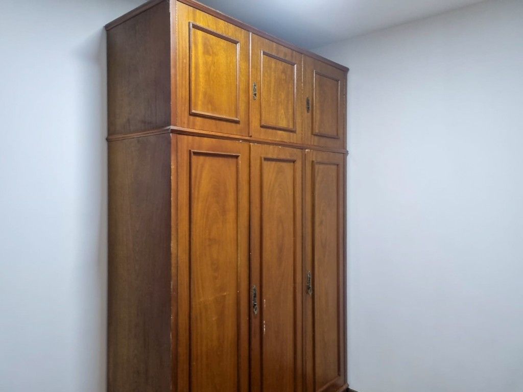 Apartamento para locação no bairro Centro de Londrina - Foto 12