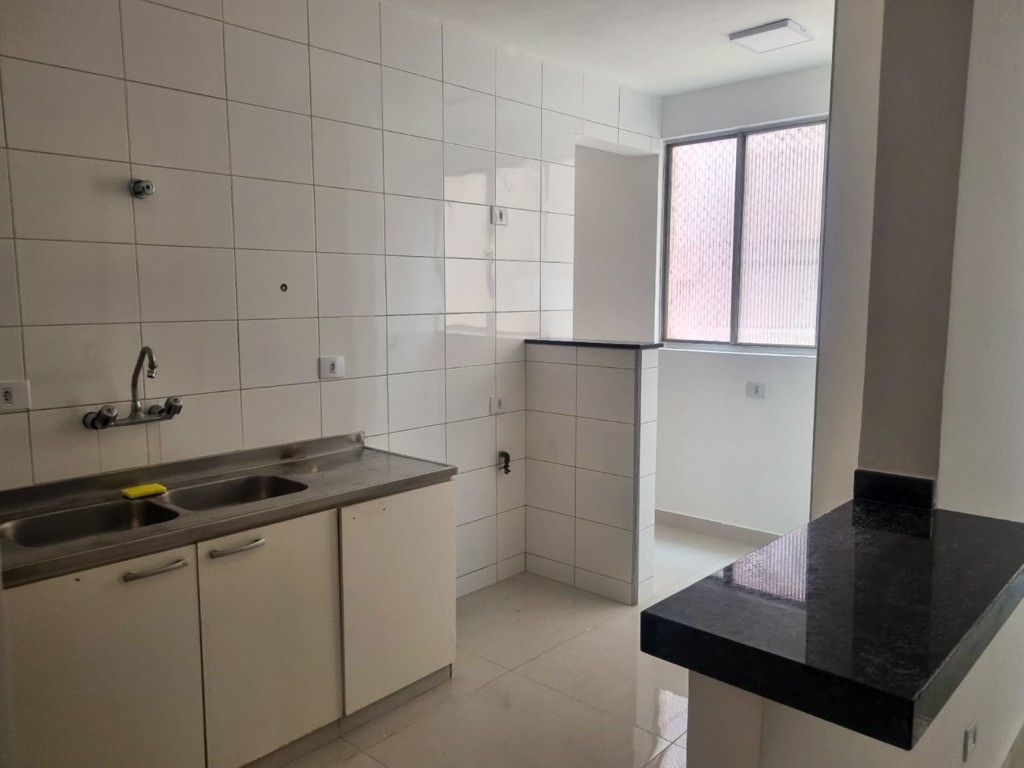 Apartamento para locação no bairro Centro de Londrina - Foto 14
