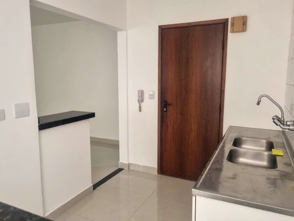 Apartamento para locação no bairro Centro de Londrina - Foto 15