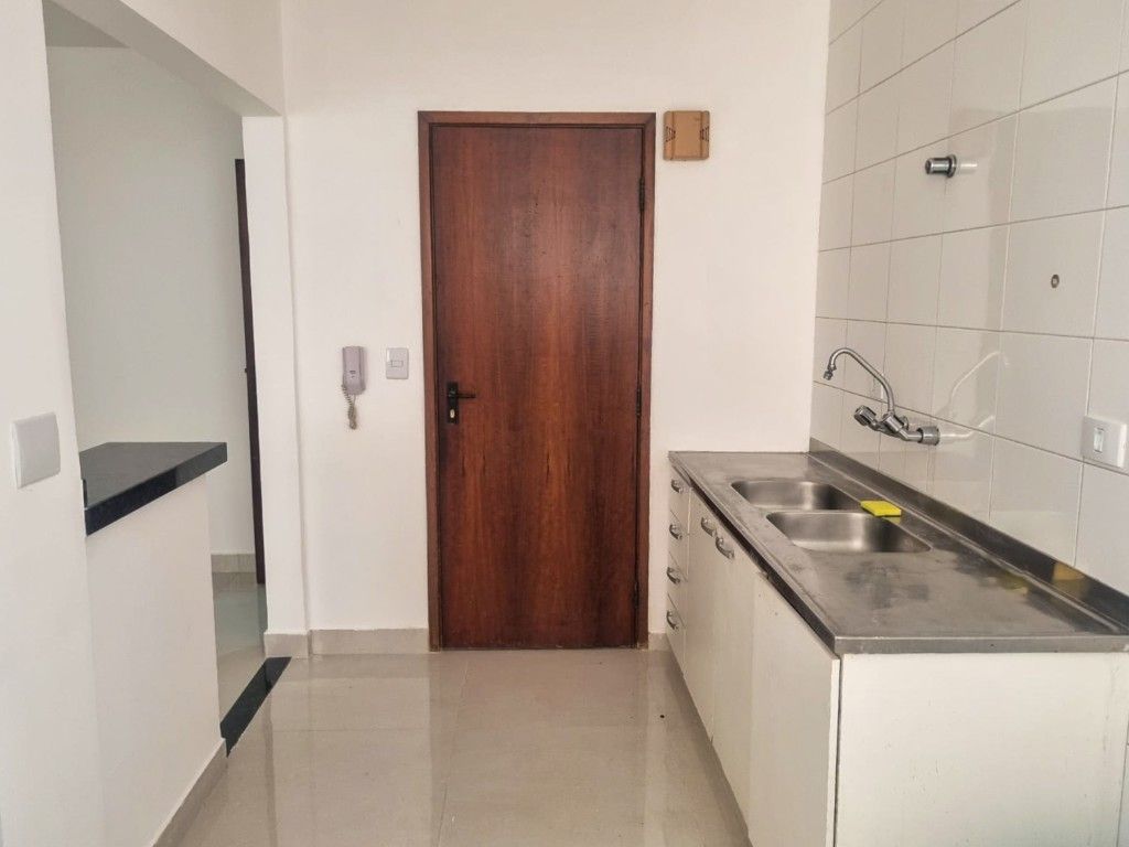 Apartamento para locação no bairro Centro de Londrina - Foto 16