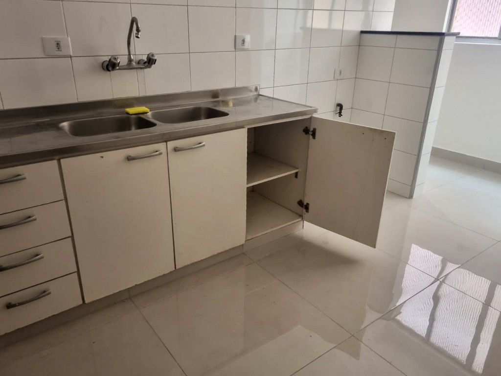 Apartamento para locação no bairro Centro de Londrina - Foto 17