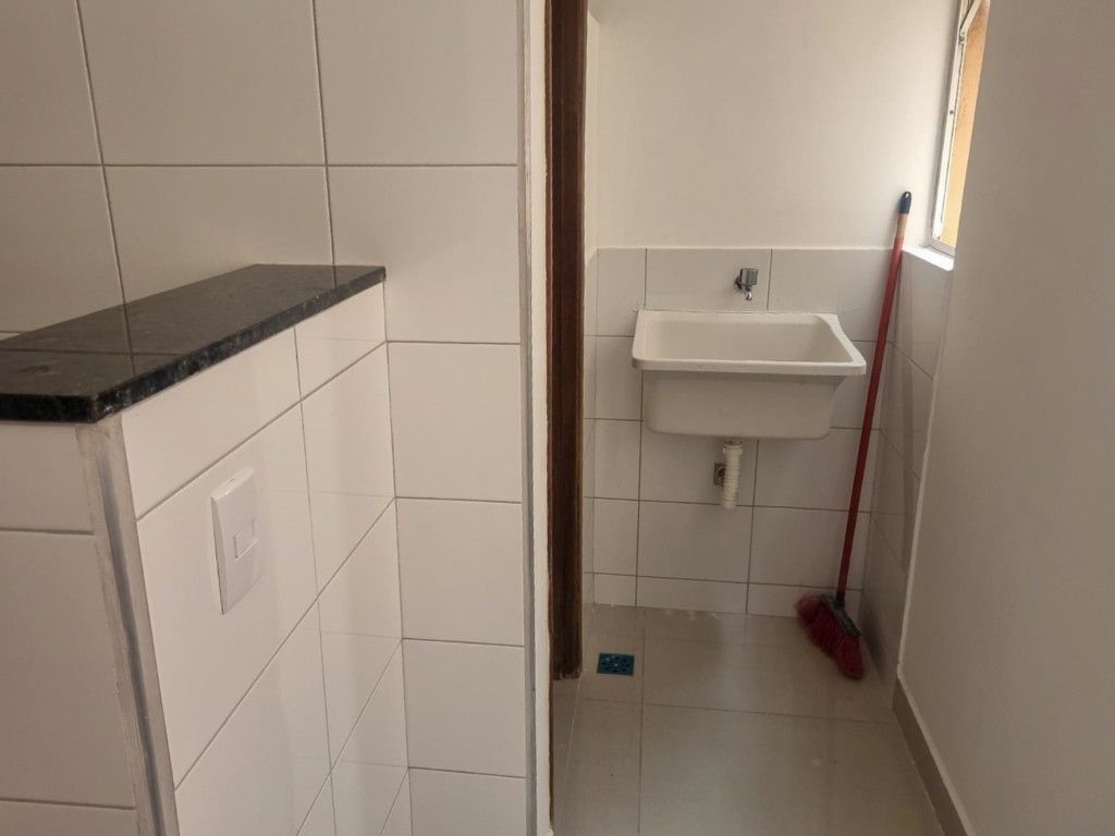 Apartamento para locação no bairro Centro de Londrina - Foto 18