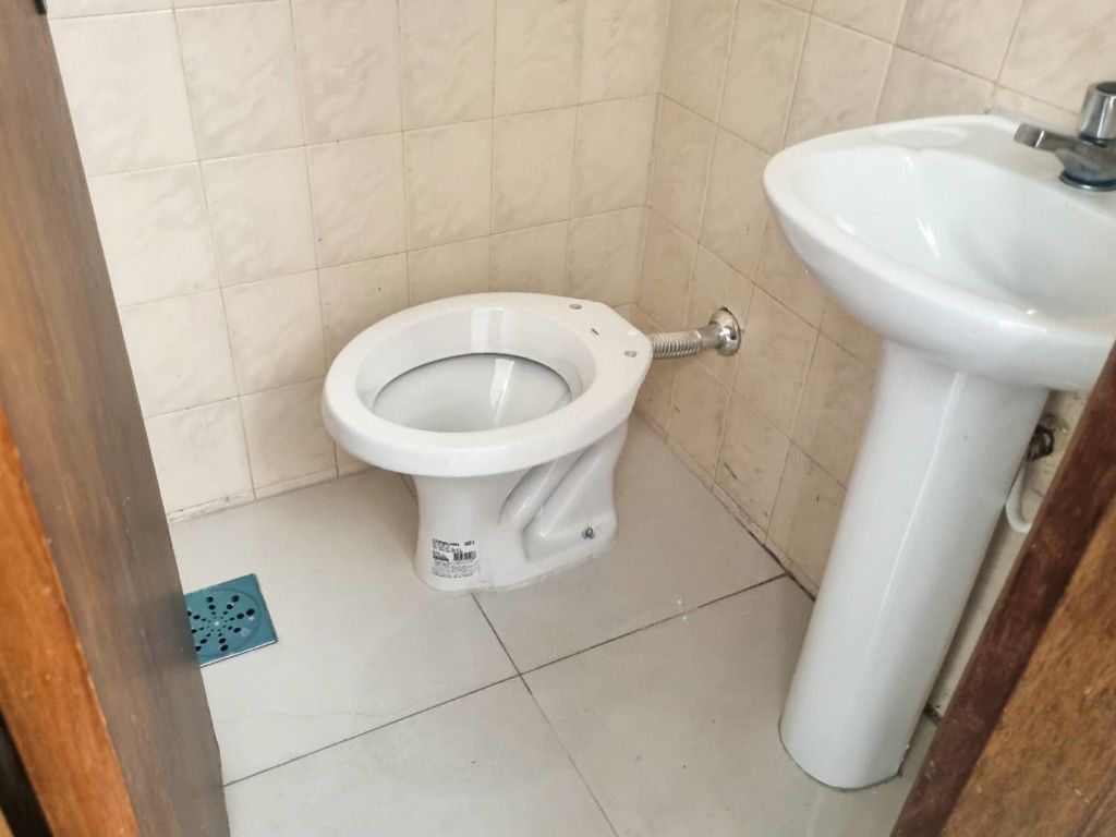 Apartamento para locação no bairro Centro de Londrina - Foto 19