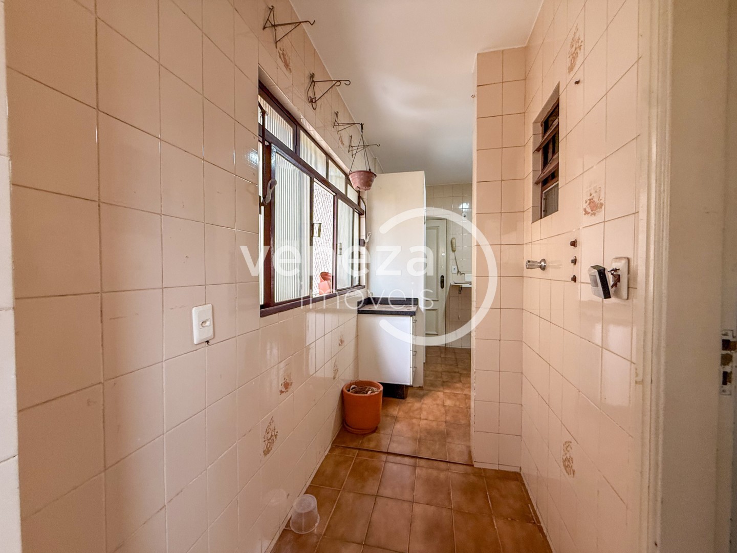Apartamento para locação no bairro Centro de Londrina - Foto 14