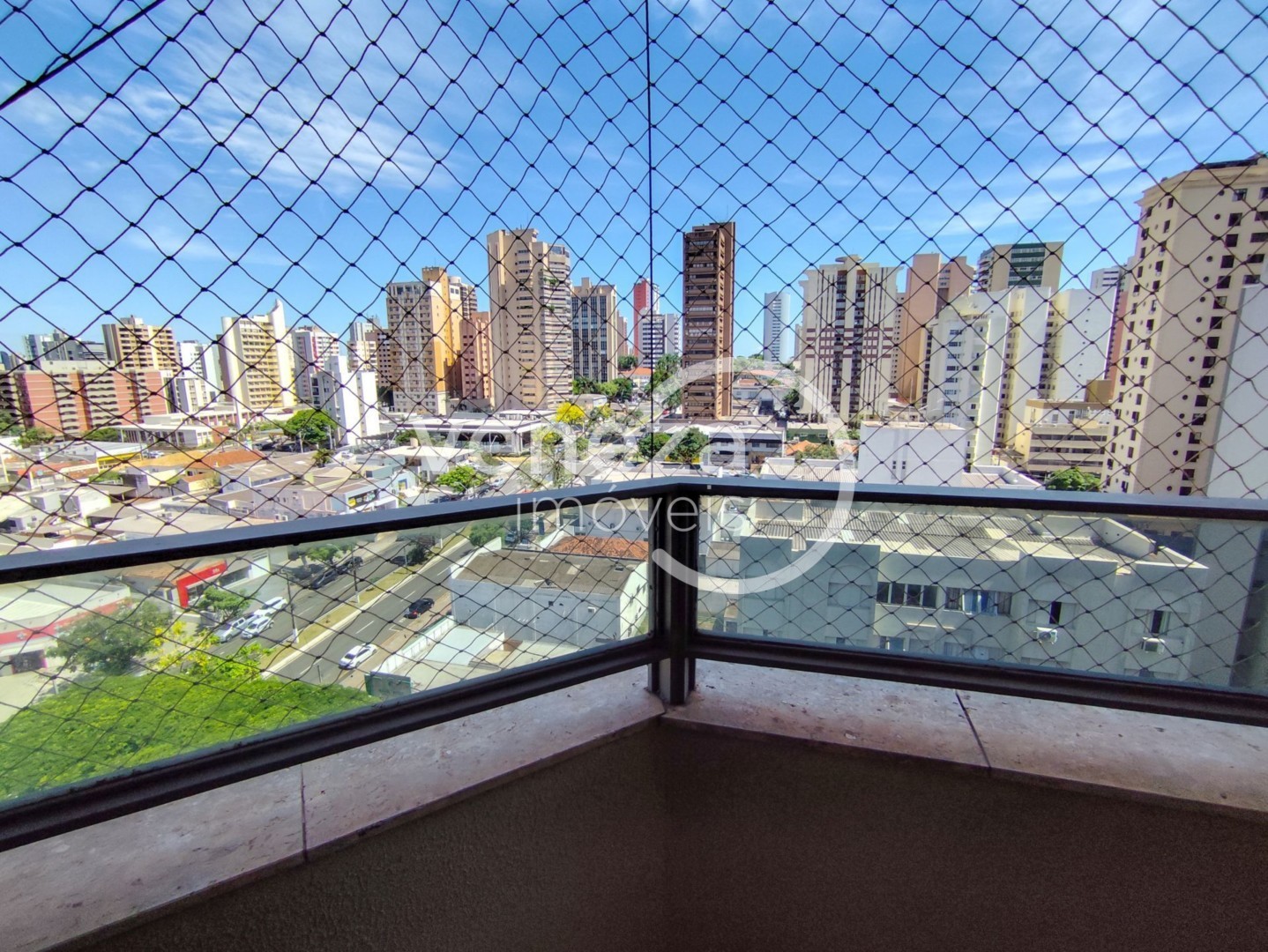 Apartamento para locação no bairro Centro de Londrina - Foto 4