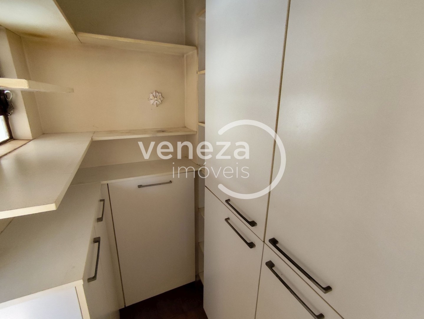 Apartamento para locação no bairro Centro de Londrina - Foto 15