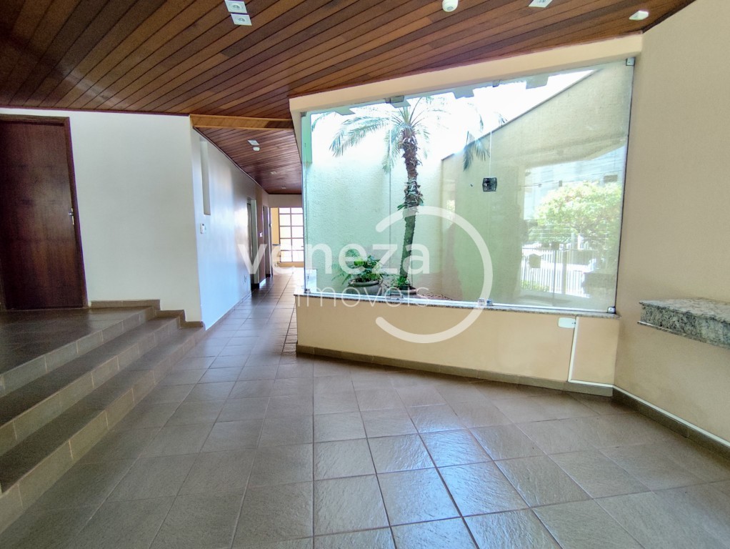 Apartamento para locação no bairro Centro de Londrina - Foto 18