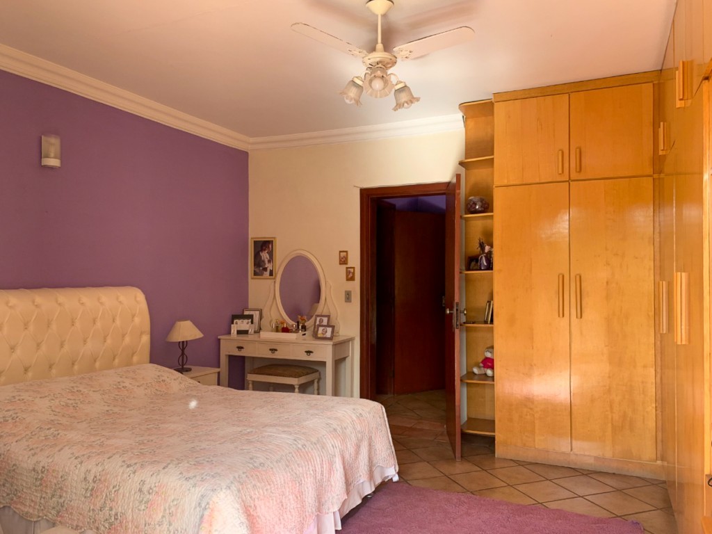 Casa Residencial para locação no bairro Canaa de Londrina - Foto 6