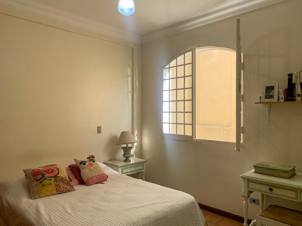 Casa Residencial para locação no bairro Canaa de Londrina - Foto 11
