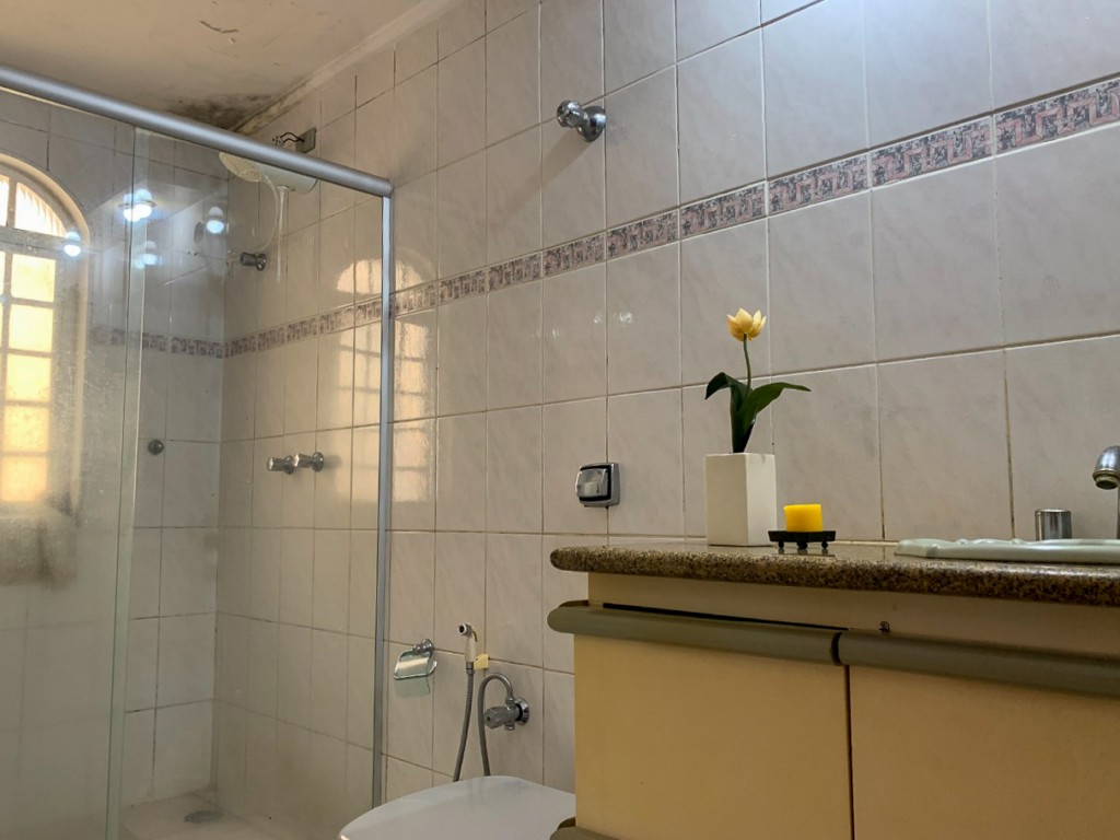 Casa Comercial para locação no bairro Canaa de Londrina - Foto 15