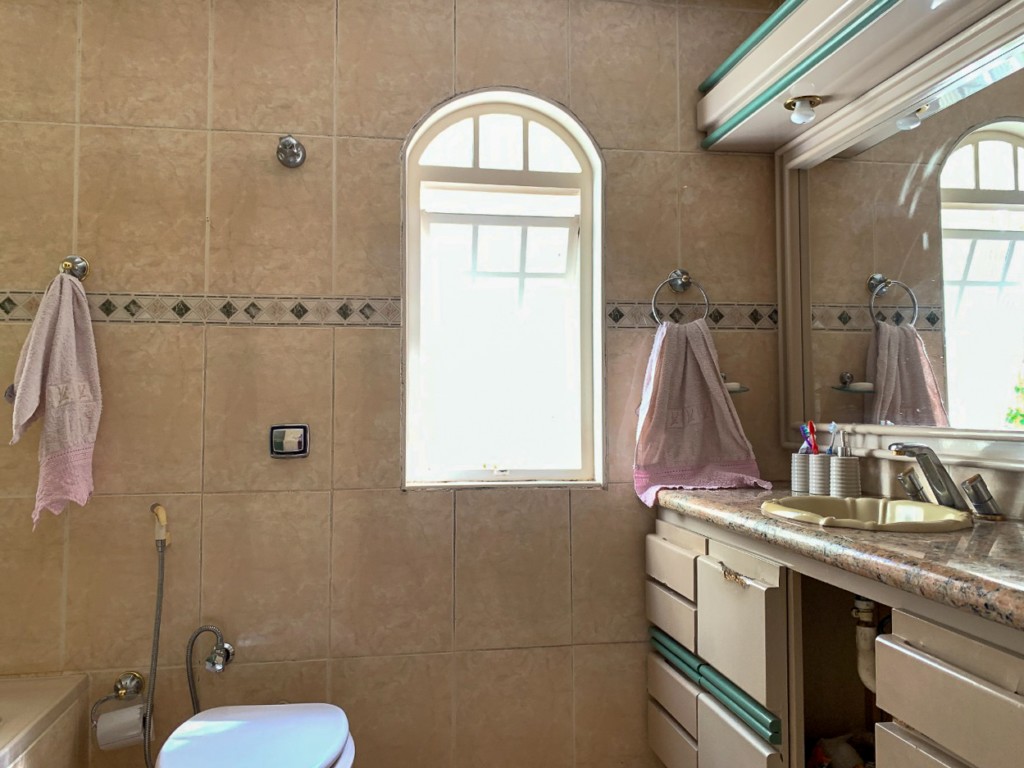 Casa Comercial para locação no bairro Canaa de Londrina - Foto 16