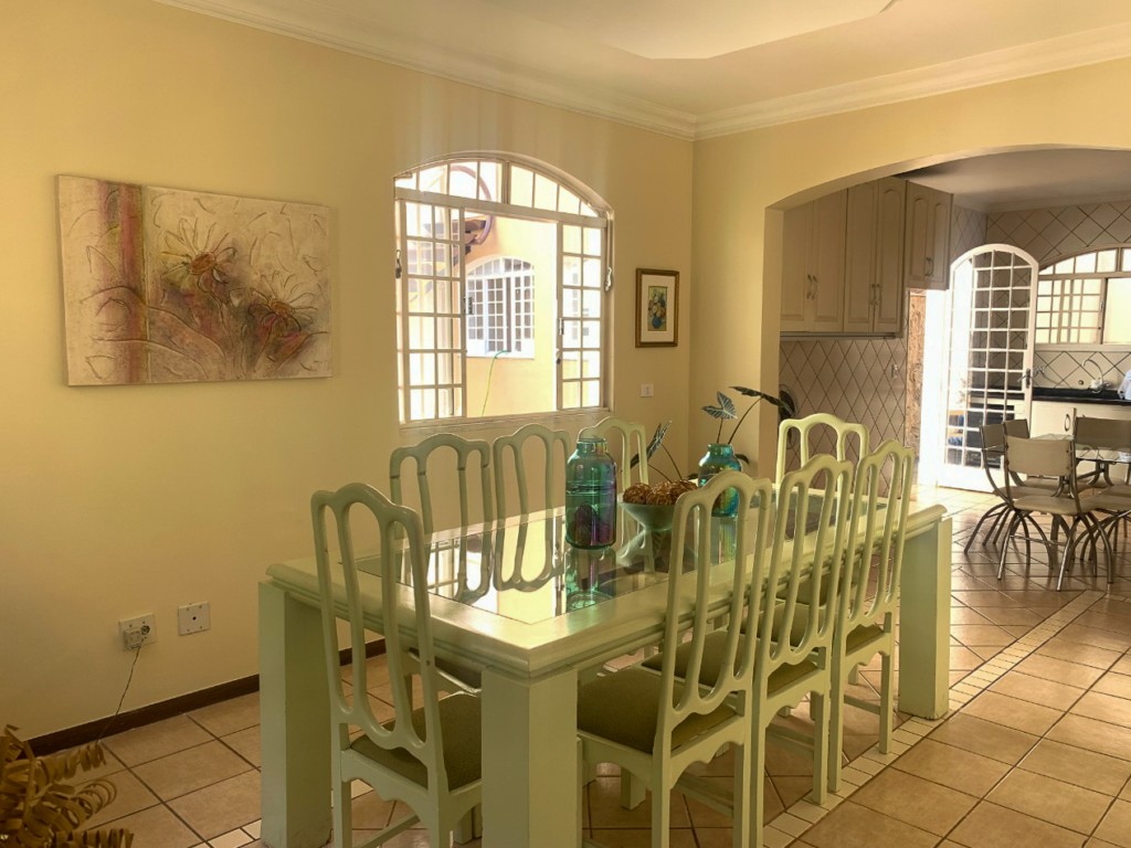 Casa Comercial para locação no bairro Canaa de Londrina - Foto 17