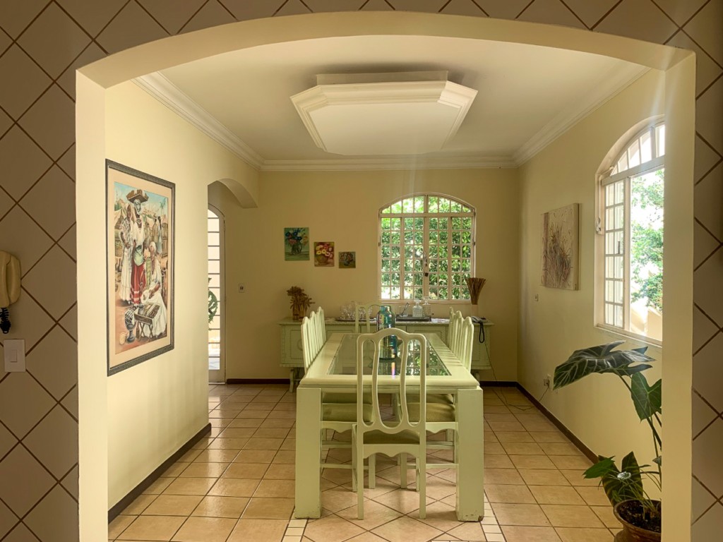 Casa Comercial para locação no bairro Canaa de Londrina - Foto 19