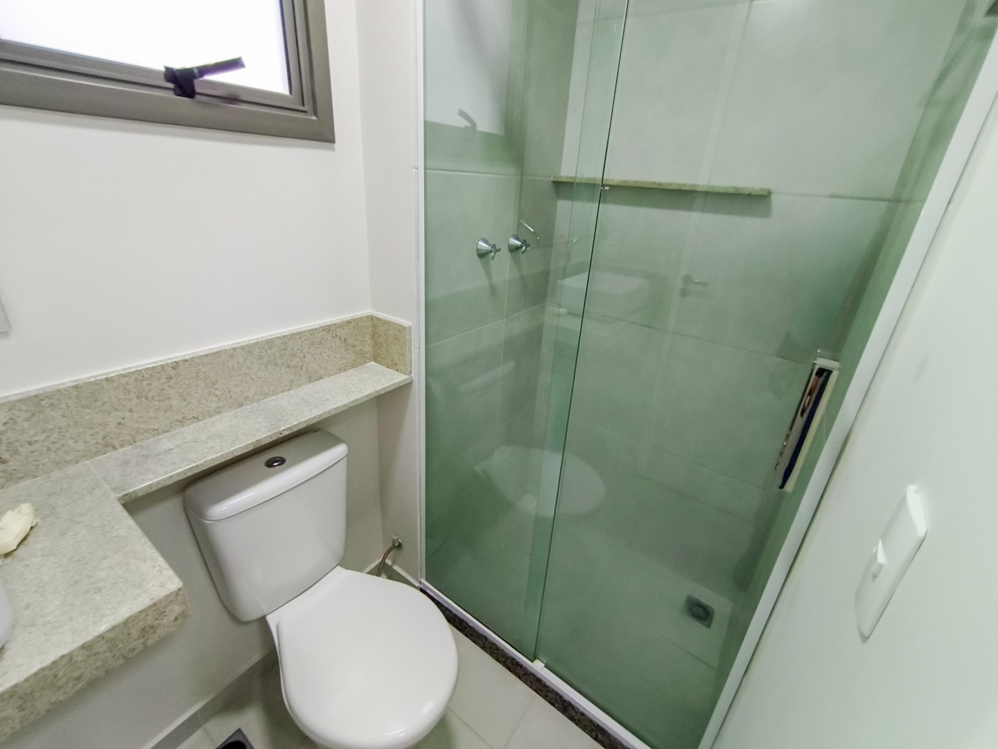 Apartamento para locação no bairro Vila Santa Terezinha de Londrina - Foto 10