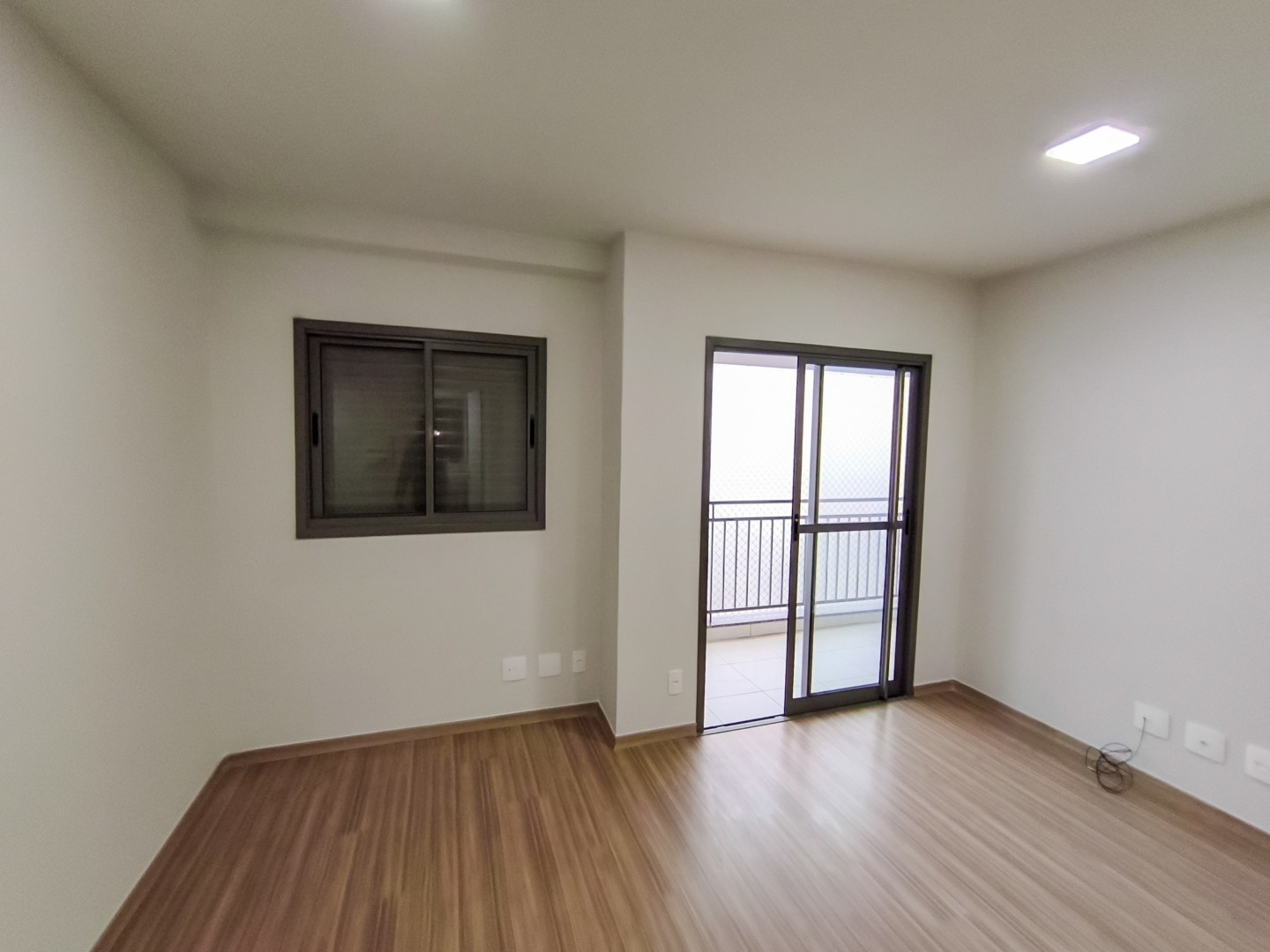 Apartamento para locação no bairro Vila Santa Terezinha de Londrina - Foto 14