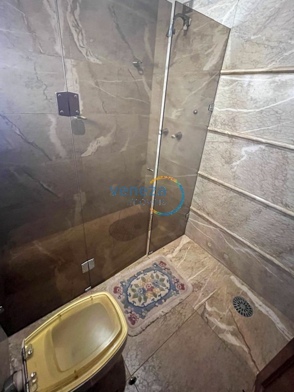 Apartamento para venda no bairro Centro de Londrina - Foto 9