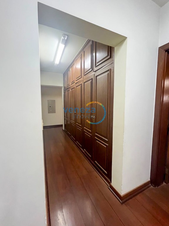 Apartamento para venda no bairro Centro de Londrina - Foto 12