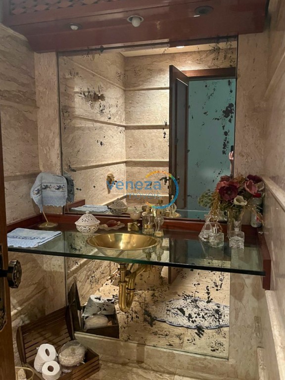 Apartamento para venda no bairro Centro de Londrina - Foto 14