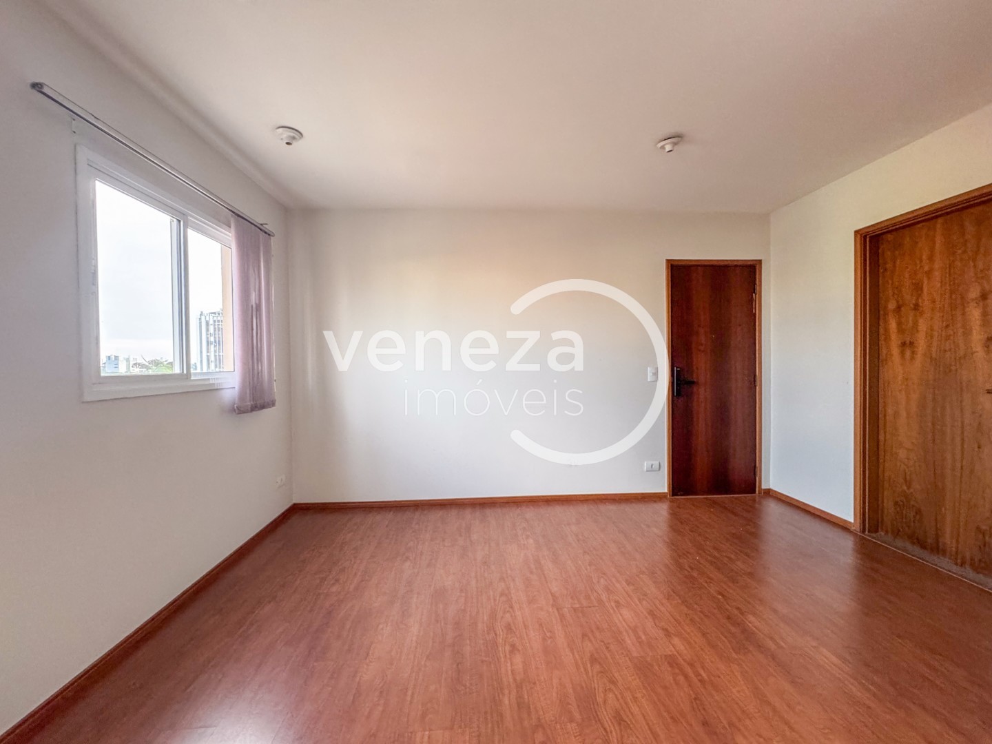 Apartamento para locação no bairro Centro de Londrina - Foto 7