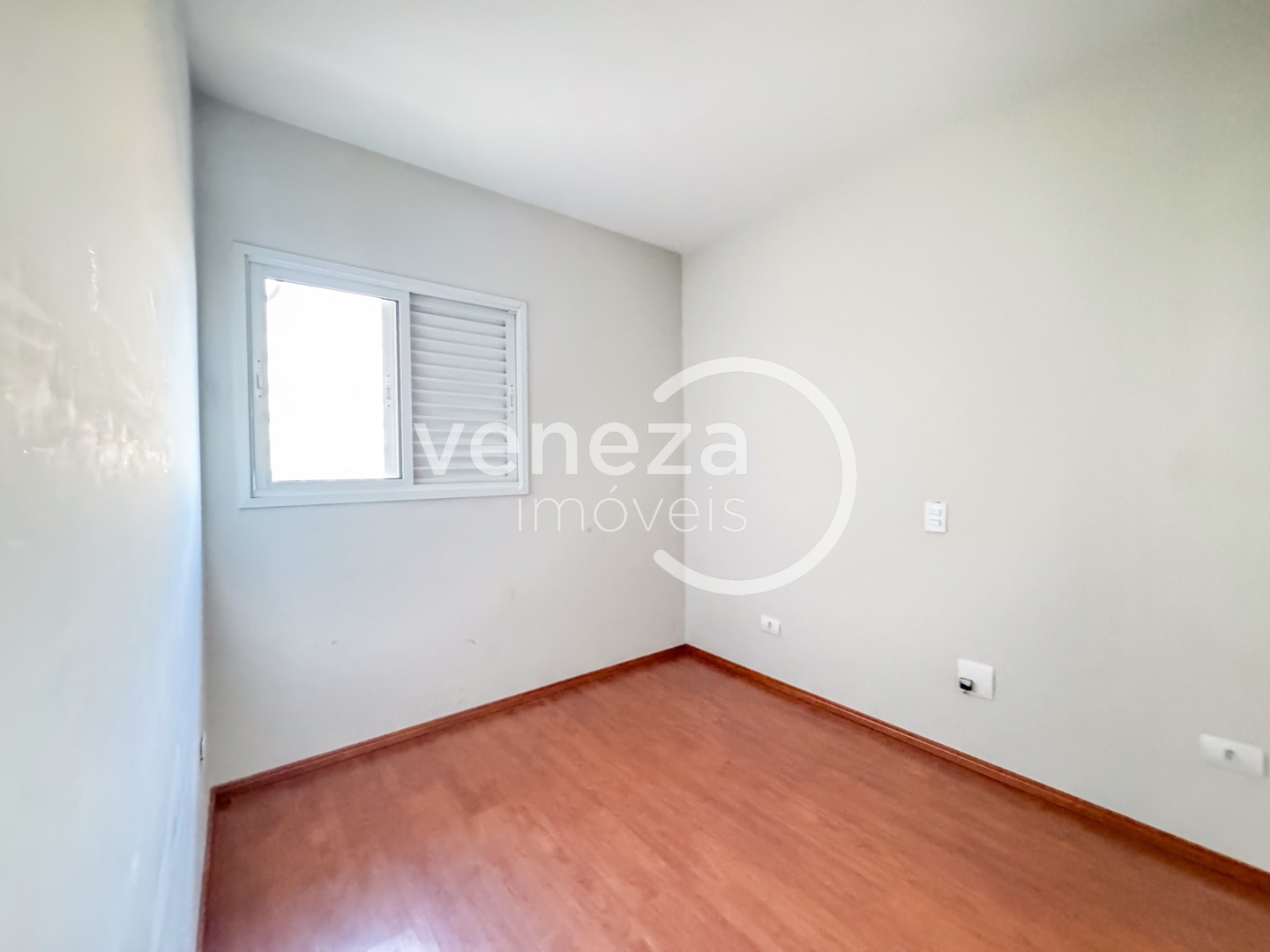 Apartamento para locação no bairro Centro de Londrina - Foto 14