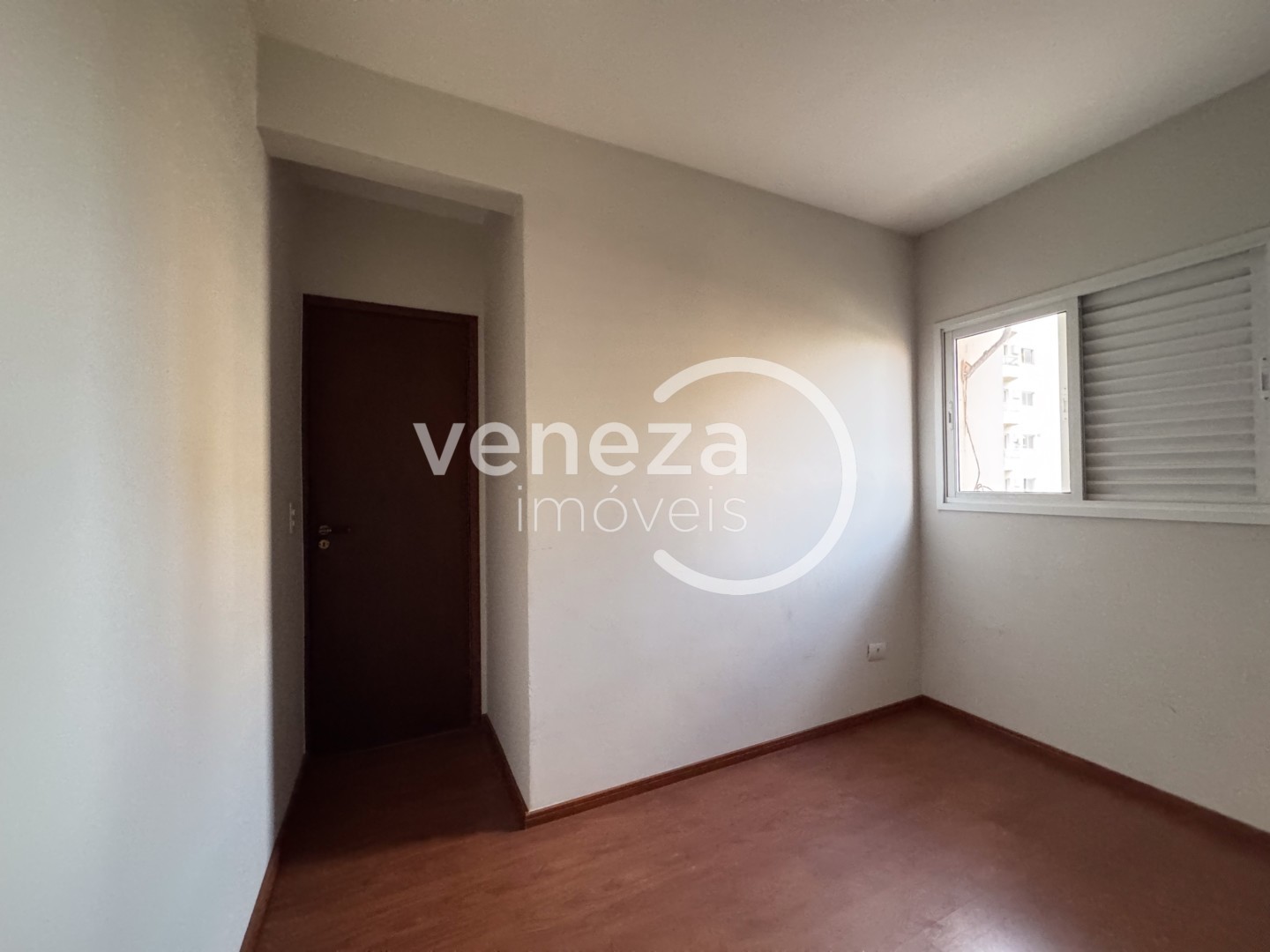Apartamento para locação no bairro Centro de Londrina - Foto 11