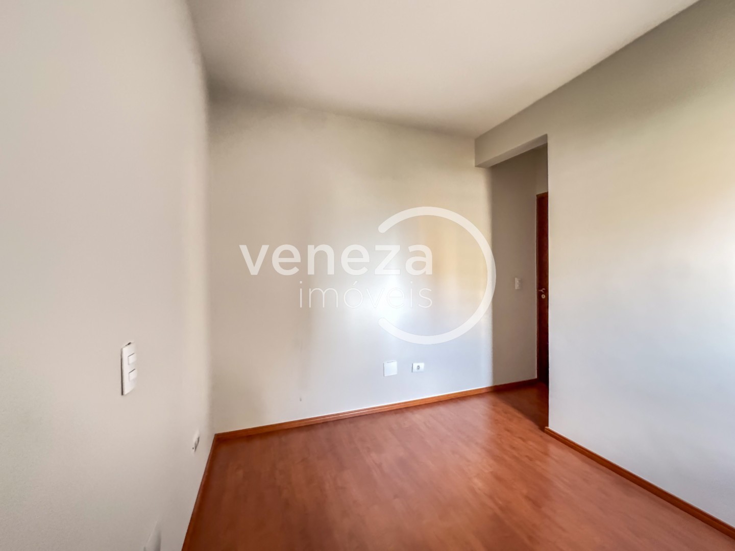 Apartamento para locação no bairro Centro de Londrina - Foto 13