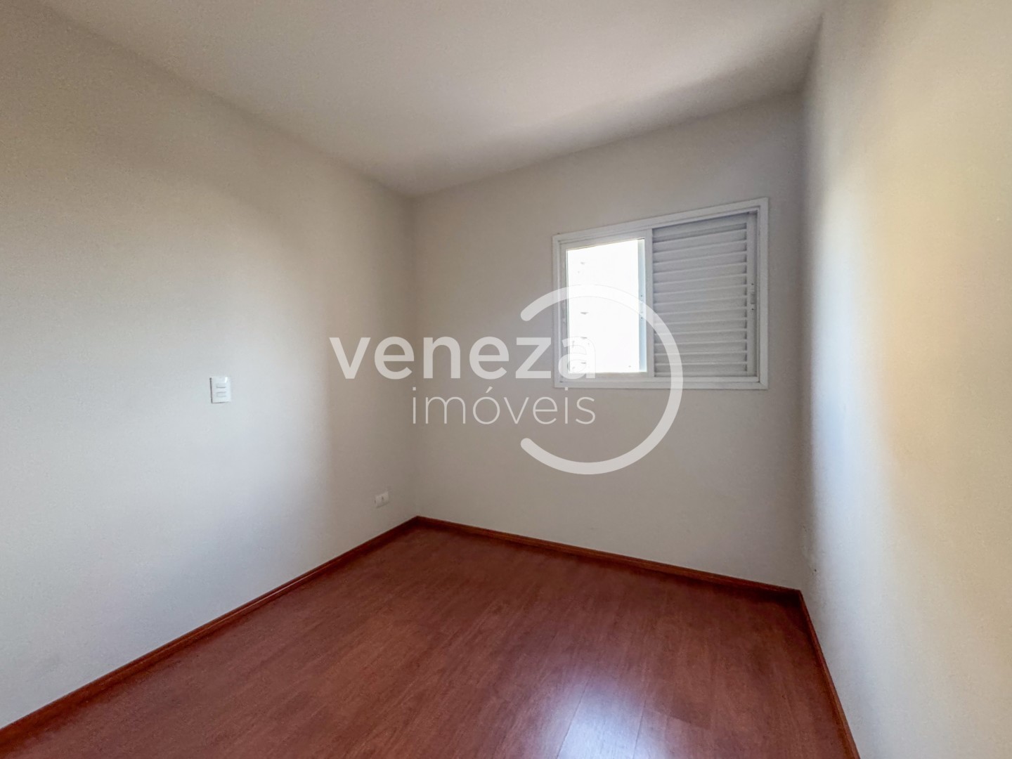 Apartamento para locação no bairro Centro de Londrina - Foto 15