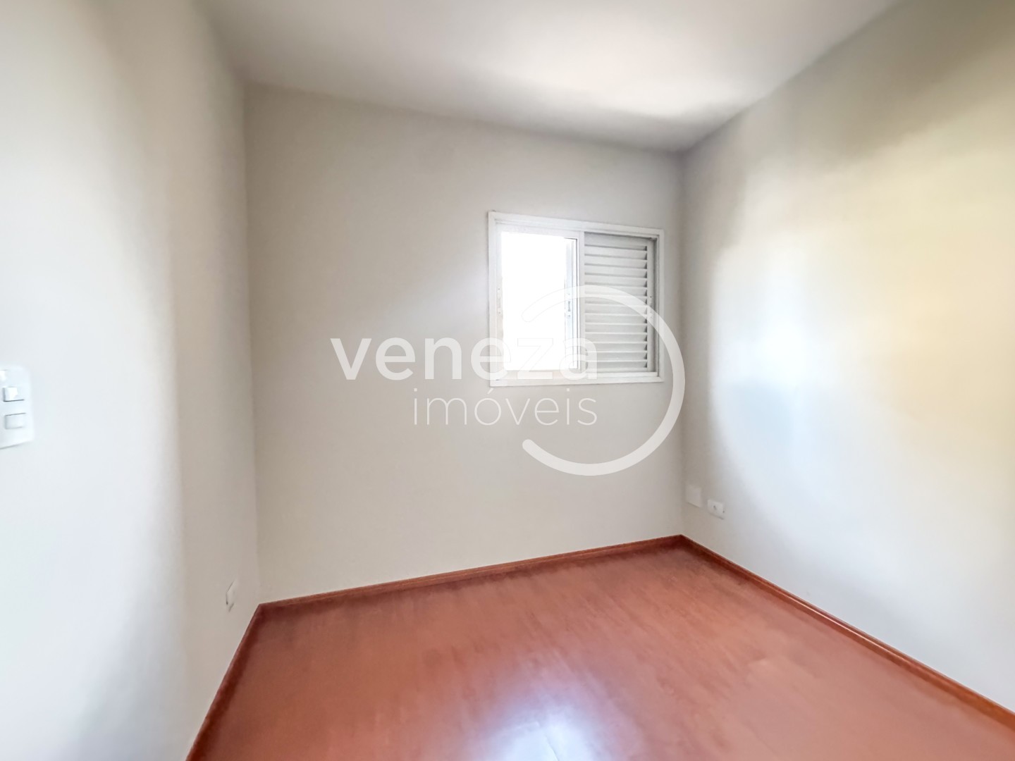 Apartamento para locação no bairro Centro de Londrina - Foto 8