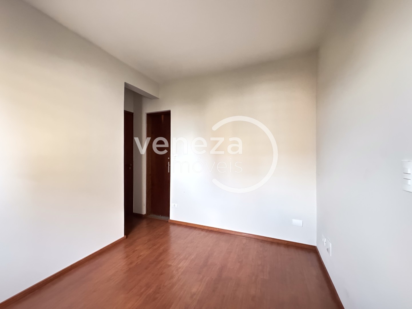 Apartamento para locação no bairro Centro de Londrina - Foto 9