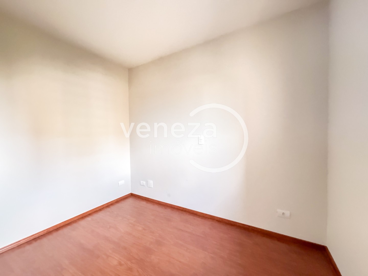 Apartamento para locação no bairro Centro de Londrina - Foto 17