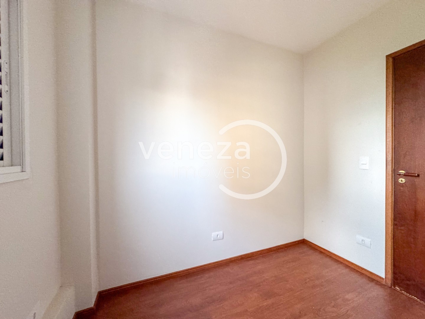 Apartamento para locação no bairro Centro de Londrina - Foto 20