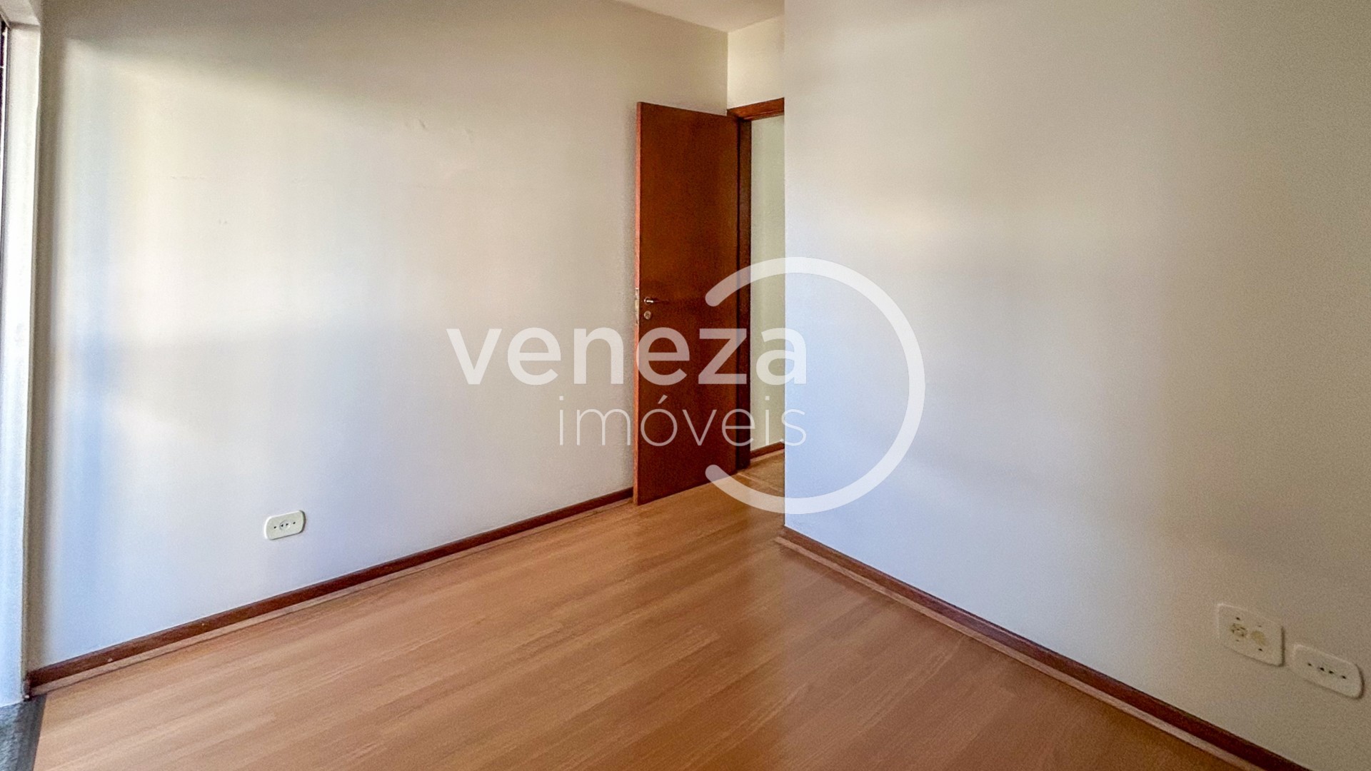 Apartamento para locação no bairro Centro de Londrina - Foto 7