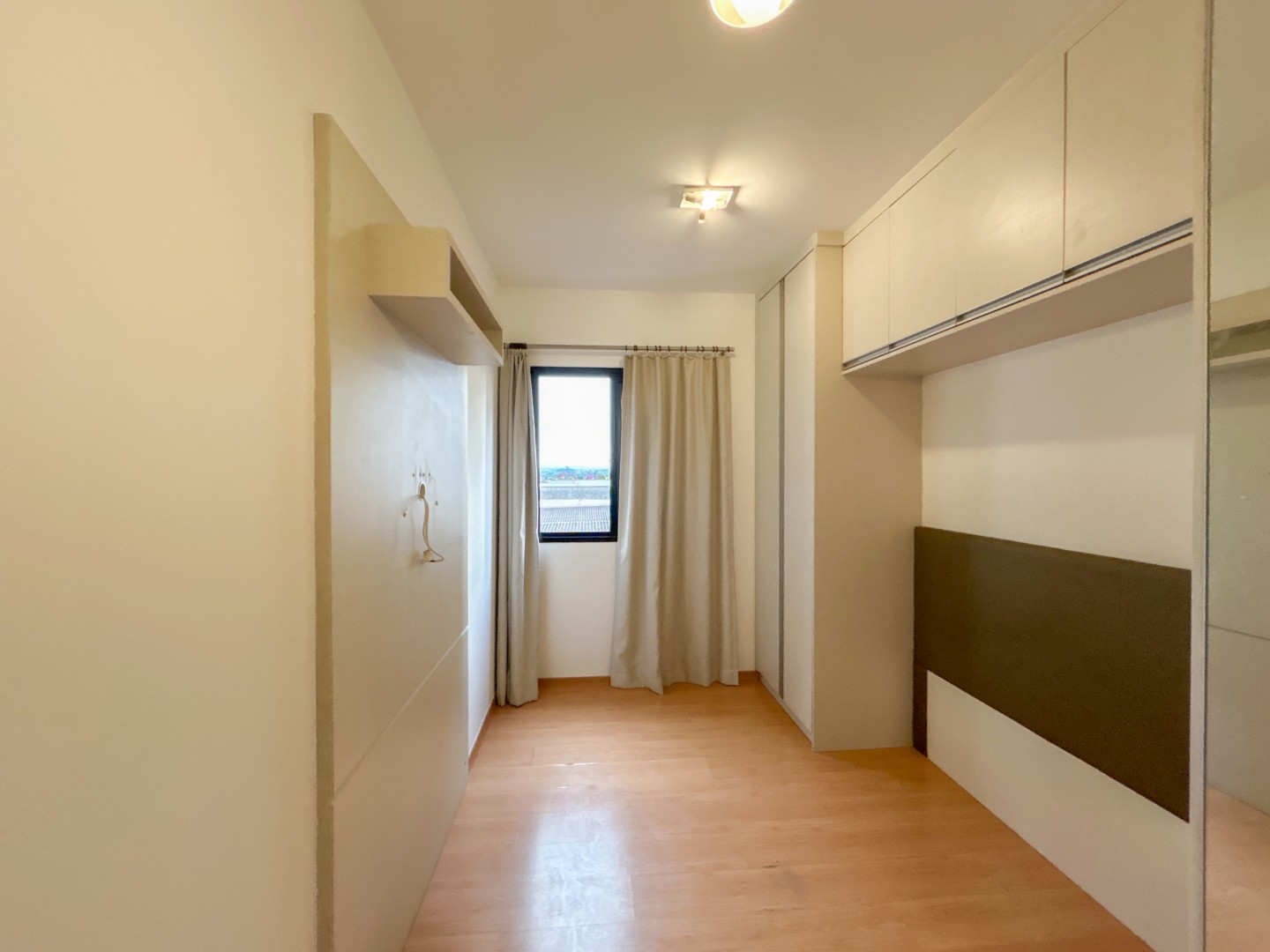 Apartamento para locação no bairro Terra Bonita de Londrina - Foto 9