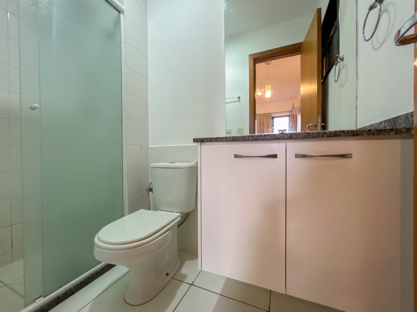 Apartamento para locação no bairro Terra Bonita de Londrina - Foto 13