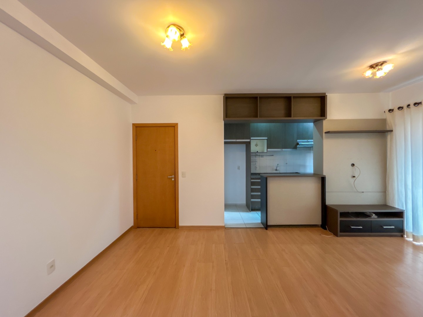 Apartamento para locação no bairro Terra Bonita de Londrina - Foto 6