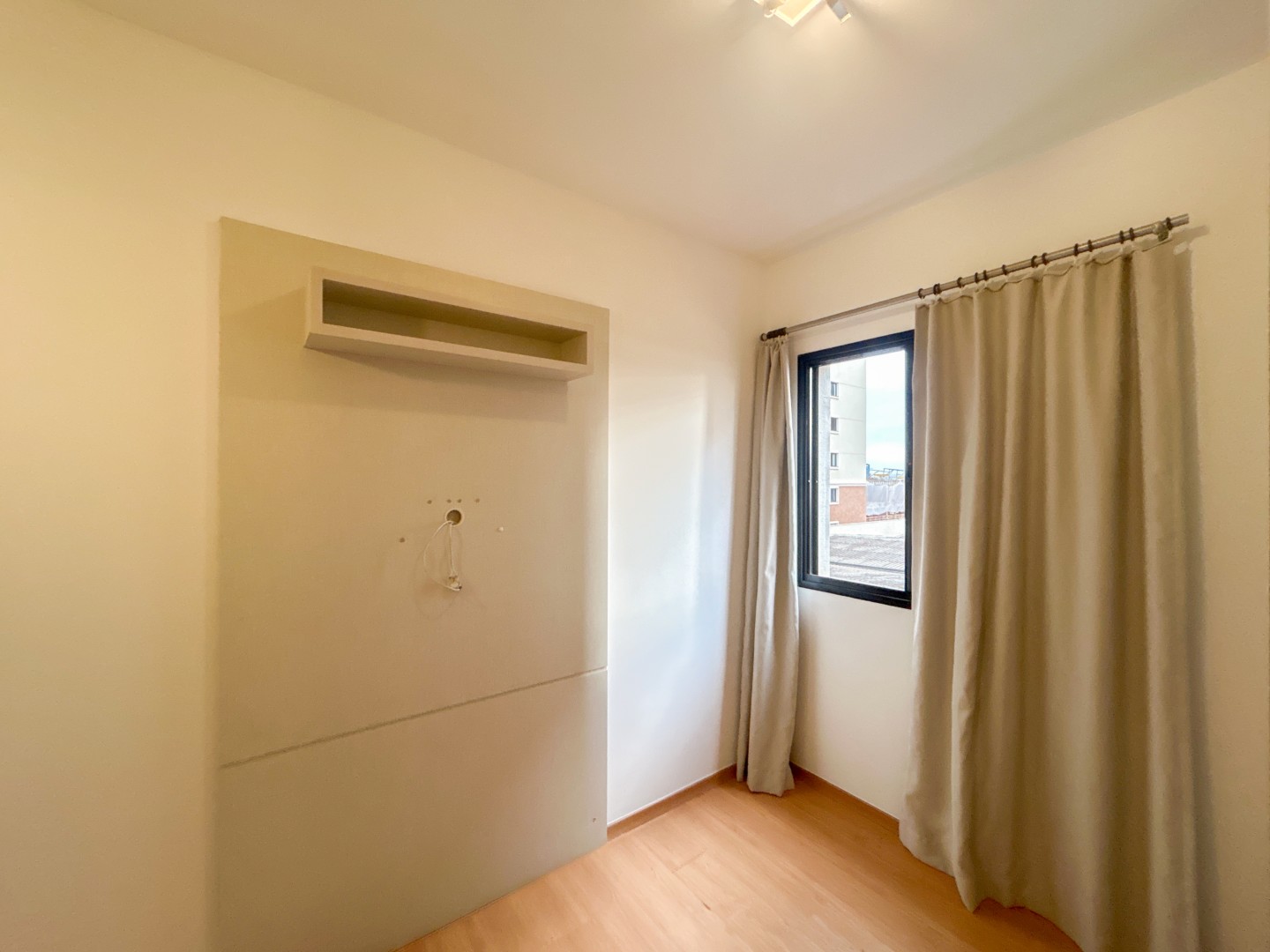 Apartamento para locação no bairro Terra Bonita de Londrina - Foto 12