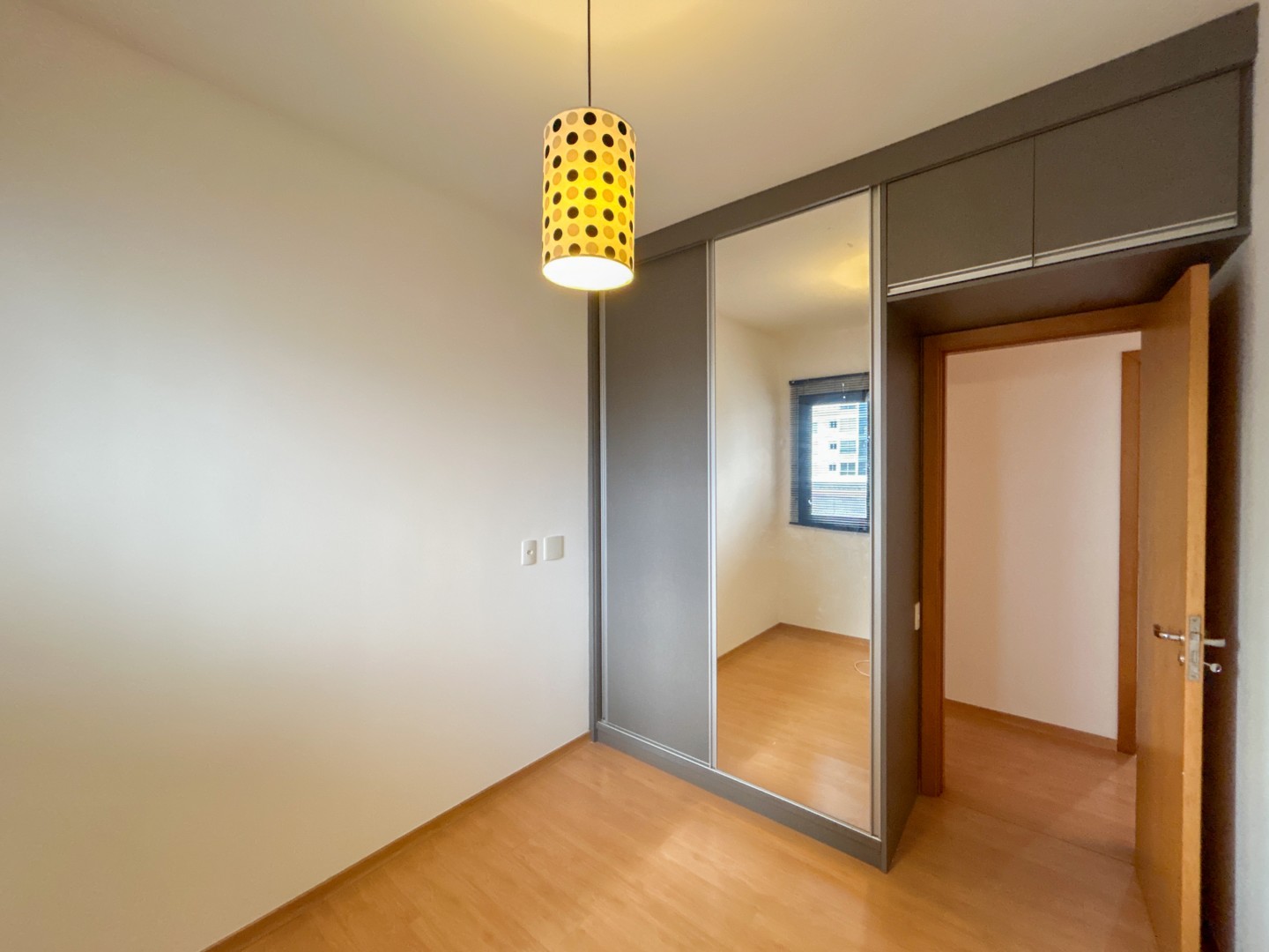 Apartamento para locação no bairro Terra Bonita de Londrina - Foto 18