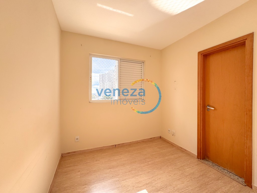 Apartamento para locação no bairro Centro de Londrina - Foto 22