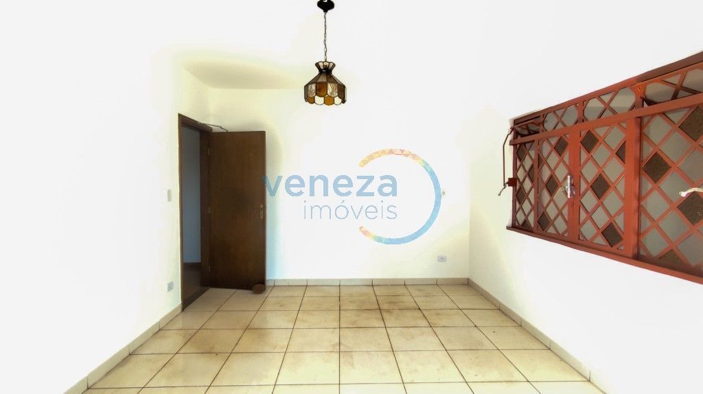 Casa Comercial para locação no bairro Boa Vista de Londrina - Foto 3