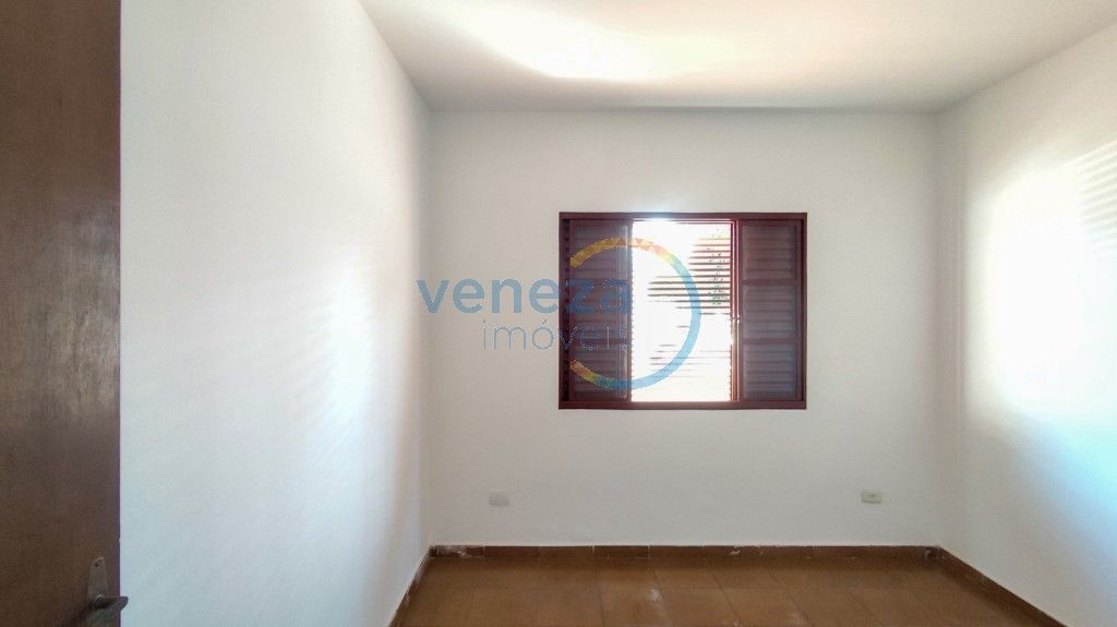 Casa Comercial para locação no bairro Boa Vista de Londrina - Foto 7